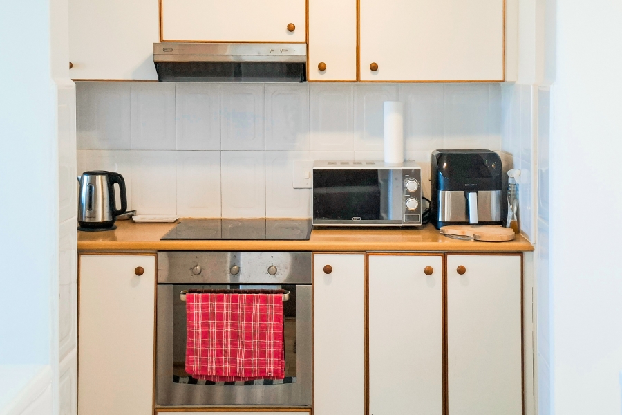 3 Bedroom Property for Sale in Costa Sarda Western Cape